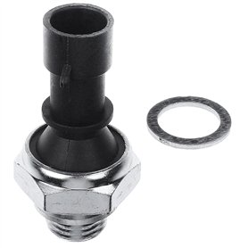 90336039 Interrupteur à pression d'huile pour Frontera Astra F G H Calibra A Combo Corsa A B C Frontera B Kadett E tous les mote