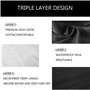 Double Couche