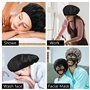 Bonnet Pour Toutes