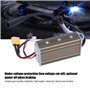 Bnineteenteam Contrôleur électrique de Moteur de Bicyclette, Panneau de contrôleur de 36V pour l'accessoire électrique de Bicycl
