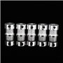 Nema 17 Moteur