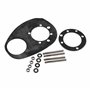 Lewmar 66000631 Kit de Montage (métrique) V1/V2/V3