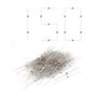 150 diodes de commutation à grande vitesse 1N4148 DO-35 100 V 200 mA