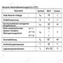 150 diodes de commutation à grande vitesse 1N4148 DO-35 100 V 200 mA