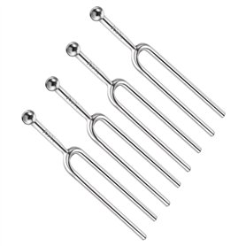 Diapason A440