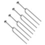 Diapason A440