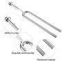 accessoires accordeur guitare pour violon Standard A 440 Hz compatibles ave