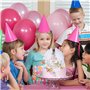 Lot de 25 décorations de gâteau sur le thème du ballet, décorations de gâteau d'anniversaire, décorations de gâteau de ballerine