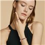 bracelet antist