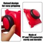 outil multifonction pour bordures