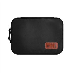 1 sac de rangement numérique