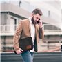 sac de rangement multi-compartiments