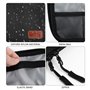 sac de rangement pour appareils él