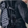 sac de ran