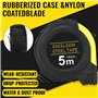 Revêtement Blade Armor