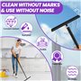 Microfibres