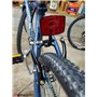 CYSKY Paire de Freins pour VTT 1 Paire de Freins en V Avant arrière pour la Plupart des vélos, vélos de Route, VTT, BMX