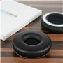 XB650BT WHXB700 Casque Coussine