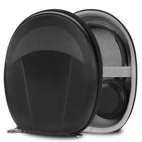 Geekria éétui Rigide pour Casque Bose Headphones 700