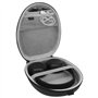 Noise Cancelling 700