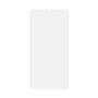 Belkin ScreenForce TemperedGlass Protection d'écran pour Samsung Galaxy A35 5G (protection antirayure et intégrale, verre trempé