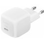 Batterie pour Ordinateur Portable Belkin WCA013KQWH