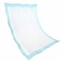 Abena Abri-Soft UU Alèse 1400 ml 60 x 90 cm 80 g 30 Pièces