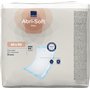 Abena Abri-Soft UU Alèse 1400 ml 60 x 90 cm 80 g 30 Pièces