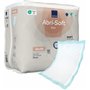 Abena Abri-Soft UU Alèse 1400 ml 60 x 90 cm 80 g 30 Pièces
