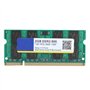 Ordinateur Portable DDR2