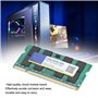 Compatible avec Les Cartes mères/AMD