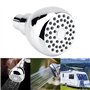 Douchette Pommeau de douche Economie DeauPommeau de Douche Haute Pression Shower Shower Shower