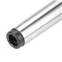 F1-12 Jeu De Barres D'alésage，Jectse F1-12 MT3 M12 50mm Tête ennuyeuse avec 9 Barres d'alésage 12mm Set de têtes d'alésage