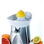 Centrifugeuse Ariete 407.0, Acier Inoxydable, Argent