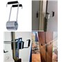 Fermeture Automatique