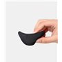 5 Pair Rembourrage de Chaussures en Mousse Souple Ajustable, Semelles Intérieures Respirantes pour Hommes et Femmes, Bouchons d'