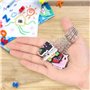 Cadeaux pour Enfants