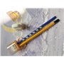 Taille Crayon Manuel avec Gomme,4 Pcs Taille-crayon à double trou avec récipient Mini Taille Crayons 2 en 1,Taille-Crayon Manuel