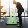 Machine de Bureau Automatique pour Entraînement de pour Intérieur en Plei