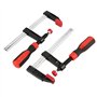2pcs Serre-joint
