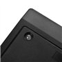 Sonew Système de sécurité de Lecteur de proximité du Lecteur de Cartes RFID de contrôle d'accès de Porte