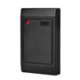 Sonew Système de sécurité de Lecteur de proximité du Lecteur de Cartes RFID de contrôle d'accès de Porte