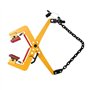 pince de levage pour bo