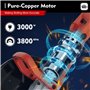 3000 W