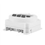 12V Minuterie Électrique Numérique LCD Programmable Minuterie Relais Relais Contrôle Électronique Intelligente Contrôle Commutat