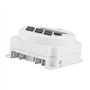 12V Minuterie Électrique Numérique LCD Programmable Minuterie Relais Relais Contrôle Électronique Intelligente Contrôle Commutat