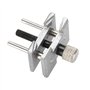 Kit d'outils de fabrication d