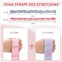 Bande Elastique Musculation