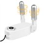 MXTIMWAN Seche Chaussure Electrique