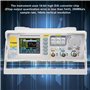 FY6900 Sinus 0-30 MHZ Écran TFT 2
